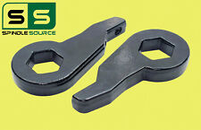 Forged lower torsion for sale  Dunlap