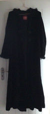 Nomads size long for sale  ST. NEOTS