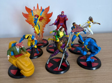 Disney deluxe marvel for sale  PORTSMOUTH