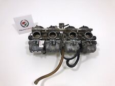 fzr 600 1991 usato fzr 600 1991 usato Casoria