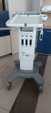 Carrinho/carrinho multiportas Philips CX50 comprar usado  Enviando para Brazil