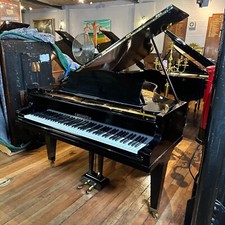 bechstein for sale bechstein for sale MANSFIELD