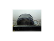 Parafango post. iveco usato  Aversa