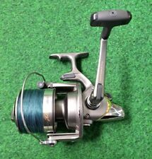 Daiwa emblem pro gebraucht kaufen  Bad Bentheim
