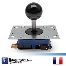 Joystick seimitsu arcade d'occasion  Signy-l'Abbaye
