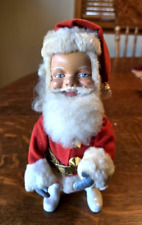 Antique german santa for sale  Allentown