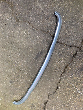 classic mini bumper for sale classic mini bumper for sale SUNDERLAND