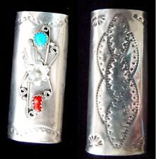 Vintage lighter cover for sale  Albuquerque