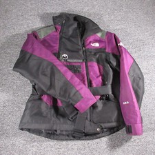 North face jacket for sale  New Bedford