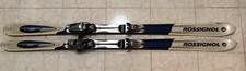 sci 170 usato sci 170 usato Nepi
