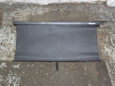 2013 jeep compass for sale 2013 jeep compass for sale  SOUTHAMPTON