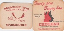 Bock biere mutzig d'occasion  Coudekerque-Branche