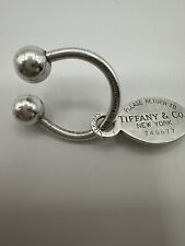 Tiffany co. return for sale  Levittown