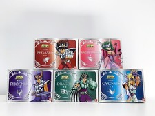 Saint seiya bandai usato  Trezzo Tinella