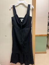 Anne taylor dress for sale  Atlanta