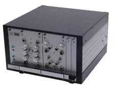 Vero 116-15408 Schaltnetzteil BIVOLT PK 30 + 2x Verstärkermodul + Rack comprar usado  Enviando para Brazil