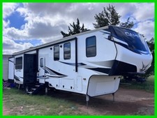 2023 crossroads cameo for sale  Liberal