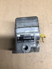 Ross 233c93 pneumatic for sale  Scottsburg