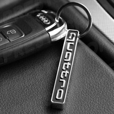 Portachiavi audi quattro usato  Casoria