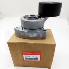 Belt tensioner assembly for sale  Hebron