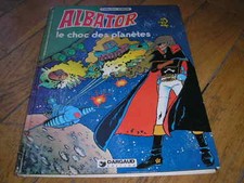 Capitan harlock volume usato Capitan harlock volume usato  Torino