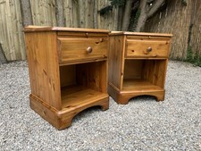Traditional modern solid for sale  THIRSK