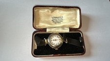 antique ladies watches for sale antique ladies watches for sale SOUTHPORT