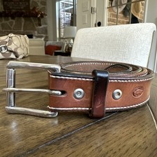 Cheaney tack llc for sale  Mckinney