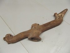 Vintage exhaust manifold for sale  Wickenburg