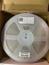 Taiyo yuden umk212 gebraucht kaufen Taiyo yuden umk212 gebraucht kaufen  Velbert