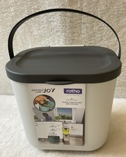 bioeimer gebraucht kaufen  Herne