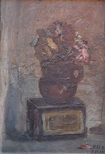 Maceo casadei forlì usato  Cesenatico