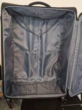 Reisekoffer gebraucht kaufen  Köln