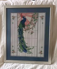 Art deco rennie for sale  DUNDEE
