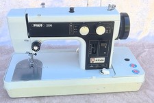 pfaff koffer gebraucht kaufen pfaff koffer gebraucht kaufen Northeim