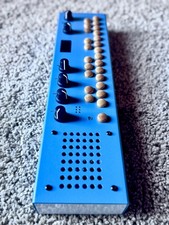 Critter guitari organelle for sale  Durham