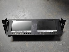 Marshall dual rack for sale  Lorton