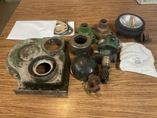 Box lot new for sale  Wilton