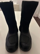 Spada stelvio waterproof for sale  RIPON