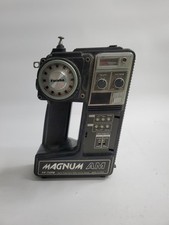 Vintage futaba transmitter for sale  Rickman