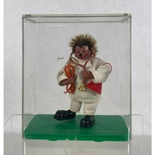 Vintage peter figuren for sale  Lancaster