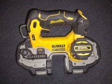 dewalt xr bandsaw for sale dewalt xr bandsaw for sale La Feria