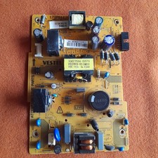 17ips11 usato  Italia