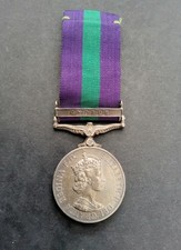 Original gsm raf for sale  DUNGANNON
