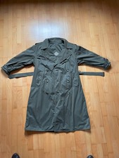 Boss trenchcoat gebraucht gebraucht kaufen  Bisingen