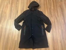 Men parka jacket for sale  Bridgeport