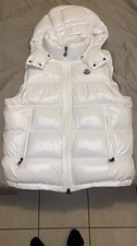 smanicato moncler uomo usato smanicato moncler uomo usato Villanova di Camposampiero