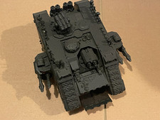 Chaos space marine for sale  BASINGSTOKE