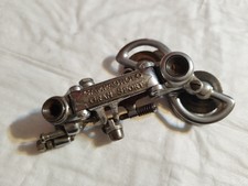 Cambio campagnolo gran usato  Nichelino