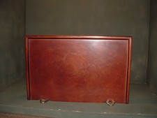 Vintage petite mahogany for sale  Ledyard